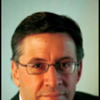 Jur T. Jur Lawyer