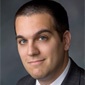 Joseph M. Joseph Lawyer