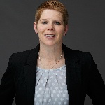 Law Office of Patrick G. Shea, APC Picture