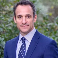 Mr. James L. Ward Jr.