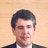 T. Treadwell Syfan