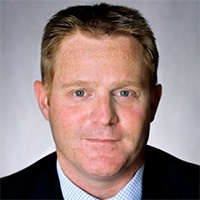 Mr. Philip Wesley Jackson Jackson