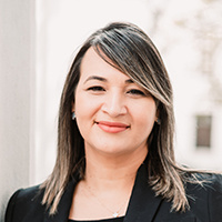 Elizabeth  Lample Castillo Lawyer