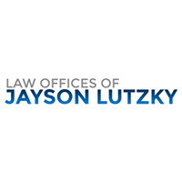 Jayson Lutzky PC