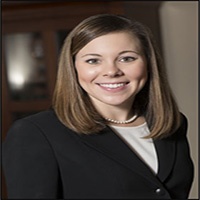 Jill Erin Trotter Lawyer