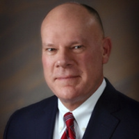 Mr. Andrew J. Wilson