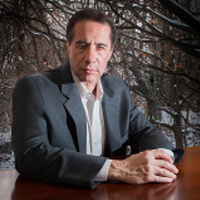 Mr. David I. Aboulafia