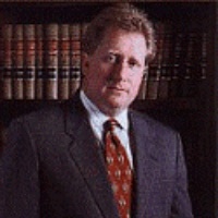 R. Wayne R. Lawyer