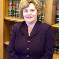 Ms. Cynthia L. O'Donnell