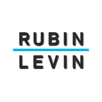 Rubin & Levin, P.C.
