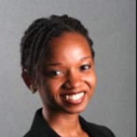 Alecia C. Daniel
