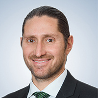 Scot G. Scot Lawyer