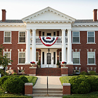 Huffman, Kelley, Brock & Gottschalk, LLC