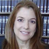 Ms. Debra J. Kay, CFLS