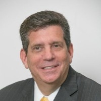 Mark  Guralnick Lawyer