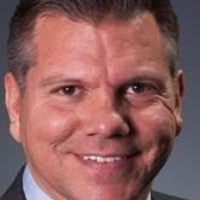 Mr. Bert Tiger Whitehead IV