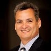 Aristides Kico  Juan Aristides Kico  Lawyer