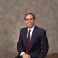 Bradley P. Pollock