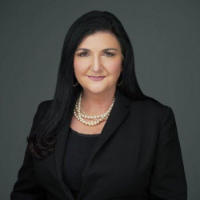 Heather Jean Barbieri