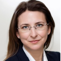 Ms. Jessica L. Olsheski