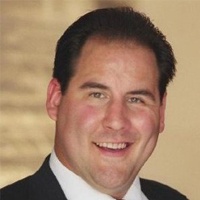 Brad  Weil
