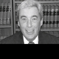Craig C. Craig Lawyer