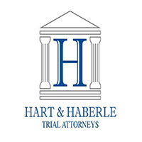 Hart & Haberle, PLLC