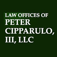 Peter  Cipparulo Lawyer