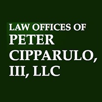 Peter  Peter Lawyer
