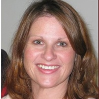 Cynthia S. Morris