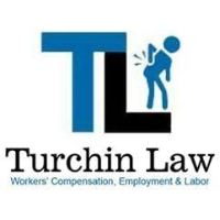 Raymond Lee Turchin