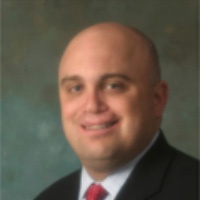 John M. John Lawyer