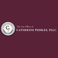 The Law Office of Catherine Peebles, PLLC
