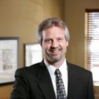James M. Keller