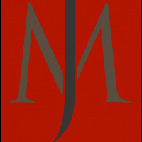 Law Office of Jon Marlowe