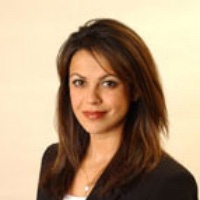 Rayne J. Nelson Lawyer