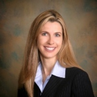 Deborah Gallagher Deborah Lawyer