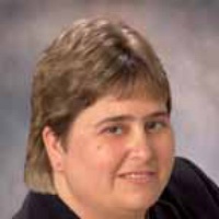 Elizabeth A. Elizabeth Lawyer