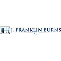 J. Franklin Burns, PC