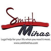 Smith Mihas PLLC