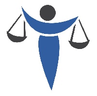 The Law Office of Homer P. Jordan IV LLC