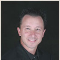 J. Kyle J. Lawyer