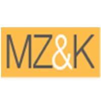 Moses Ziegelman & Kornfeld, LLP