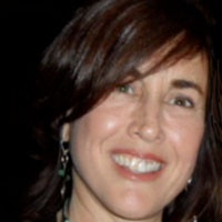Jodi  Dick