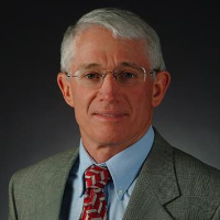 Alexander 