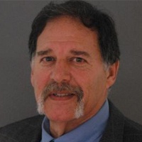 David R DiCicco