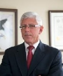 Thomas M. Thomas Lawyer