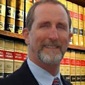 Stewart D. Stewart Lawyer