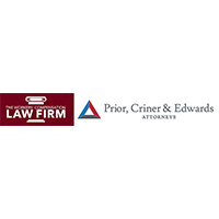 Prior, Criner & Edwards, PLLC
