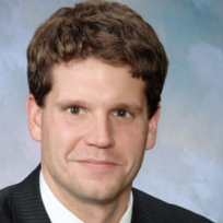 Matthew Christopher Gagliardo